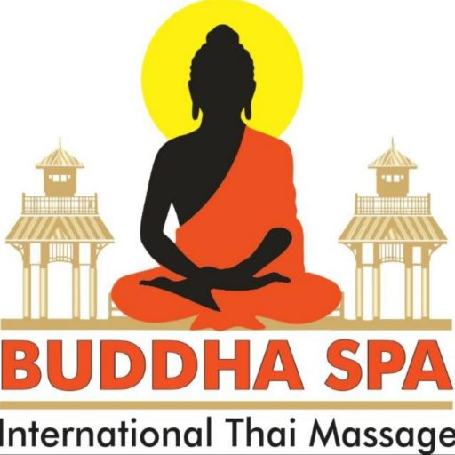 Buddha Spa Bhilwara - International Thai Massage